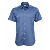 Read 3 Wise Men Reviews